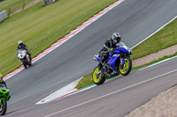 PJ-Motorsport-Photography;donington-no-limits-trackday;donington-park-photographs;donington-trackday-photographs;no-limits-trackdays;peter-wileman-photography;trackday-digital-images;trackday-photos